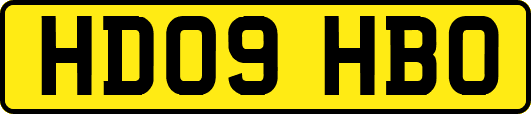 HD09HBO