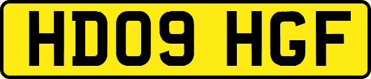 HD09HGF