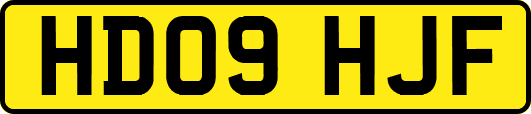 HD09HJF