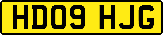 HD09HJG