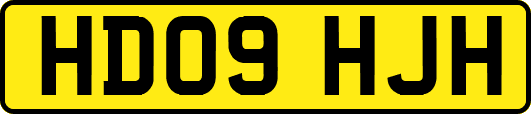 HD09HJH