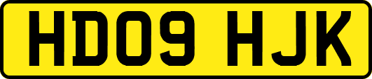 HD09HJK