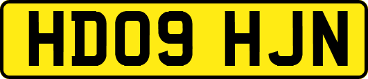 HD09HJN
