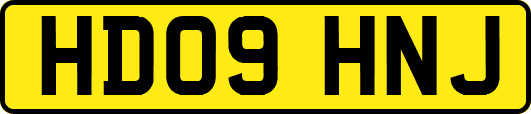 HD09HNJ