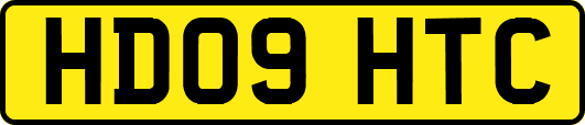 HD09HTC