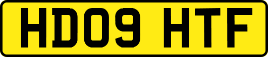 HD09HTF