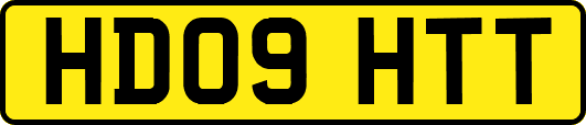 HD09HTT