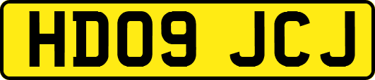 HD09JCJ