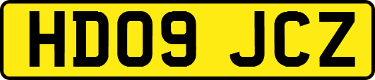 HD09JCZ