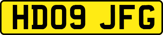 HD09JFG