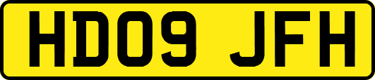 HD09JFH