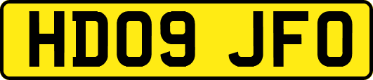 HD09JFO
