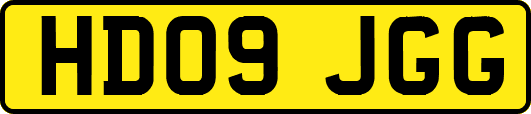 HD09JGG