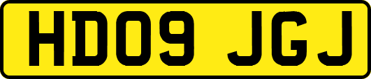 HD09JGJ