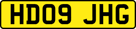 HD09JHG