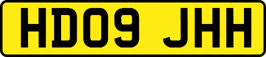 HD09JHH