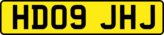 HD09JHJ