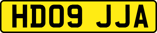 HD09JJA