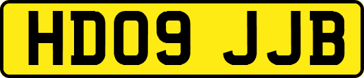HD09JJB