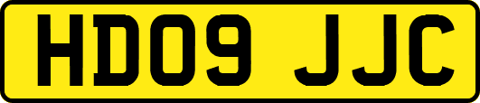 HD09JJC