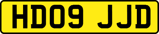 HD09JJD