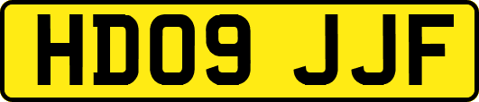 HD09JJF