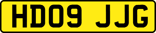 HD09JJG
