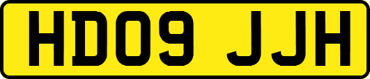 HD09JJH