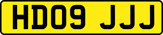 HD09JJJ