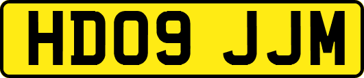 HD09JJM