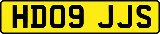 HD09JJS