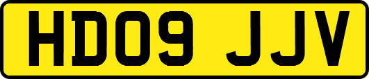 HD09JJV