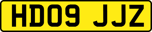 HD09JJZ