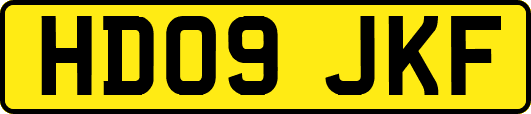 HD09JKF