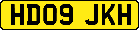 HD09JKH