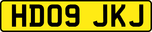 HD09JKJ