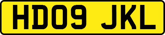 HD09JKL