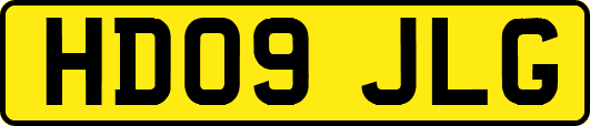 HD09JLG
