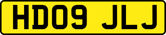 HD09JLJ