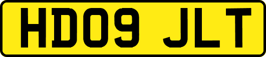 HD09JLT