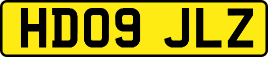 HD09JLZ