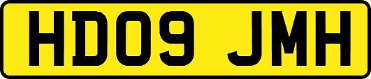 HD09JMH