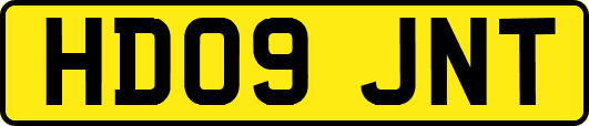 HD09JNT
