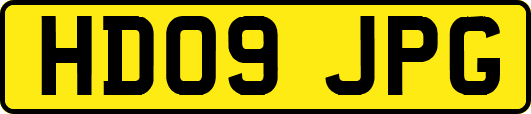HD09JPG