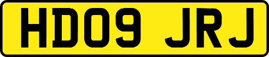 HD09JRJ