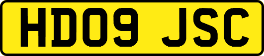 HD09JSC