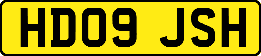 HD09JSH