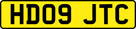 HD09JTC