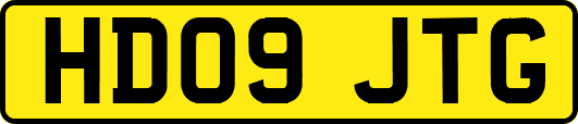 HD09JTG