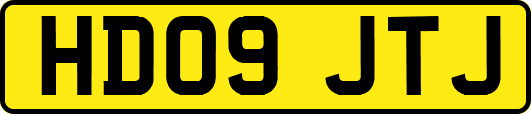 HD09JTJ